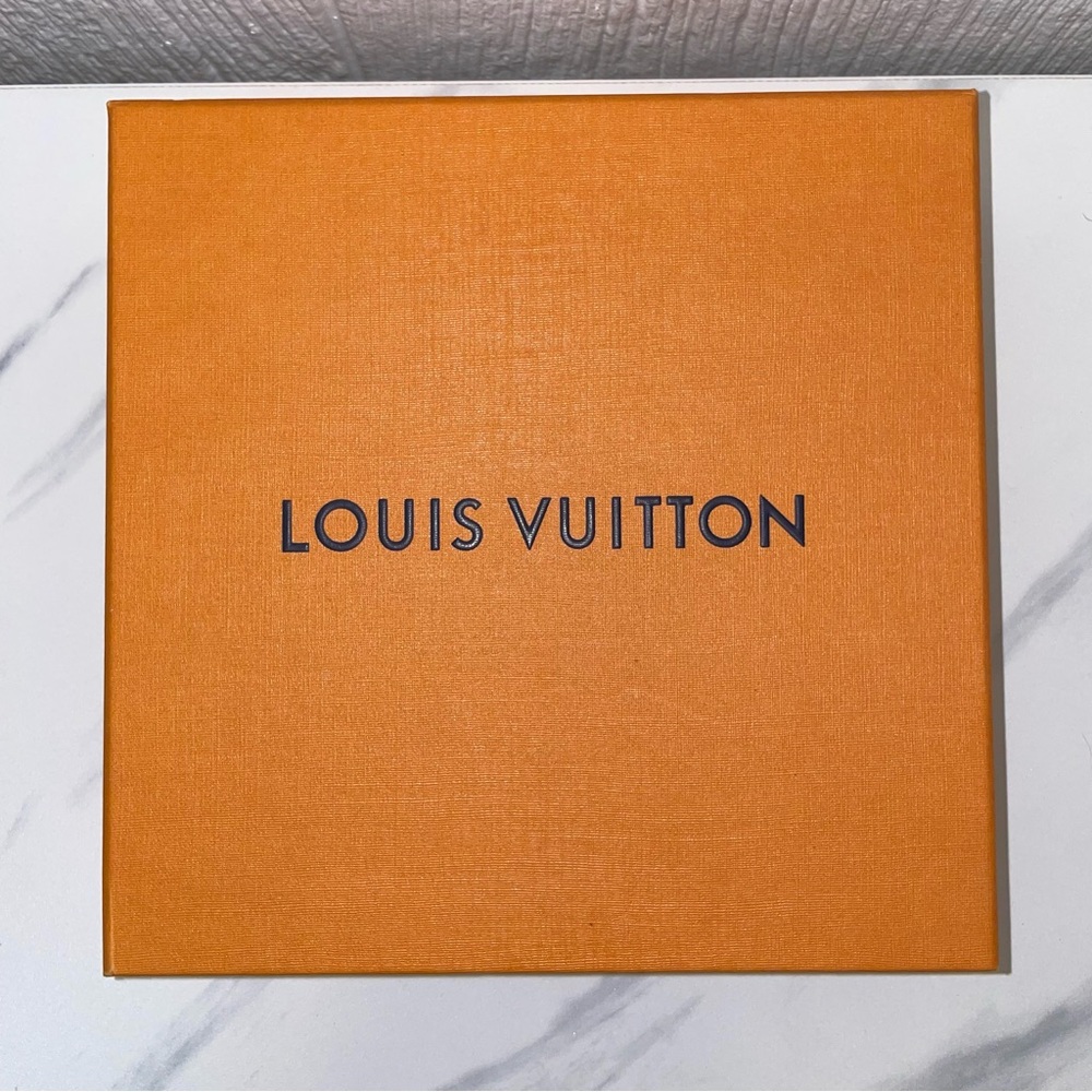 Louis Vuitton Box! - Picture 3 of 11